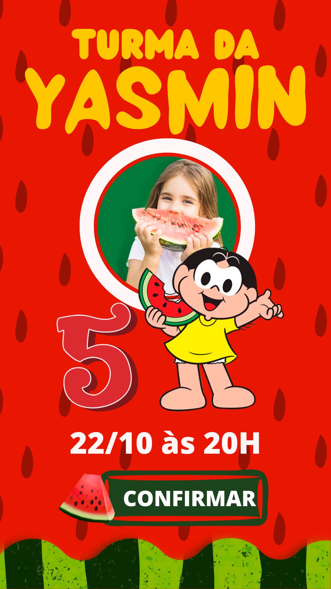 47