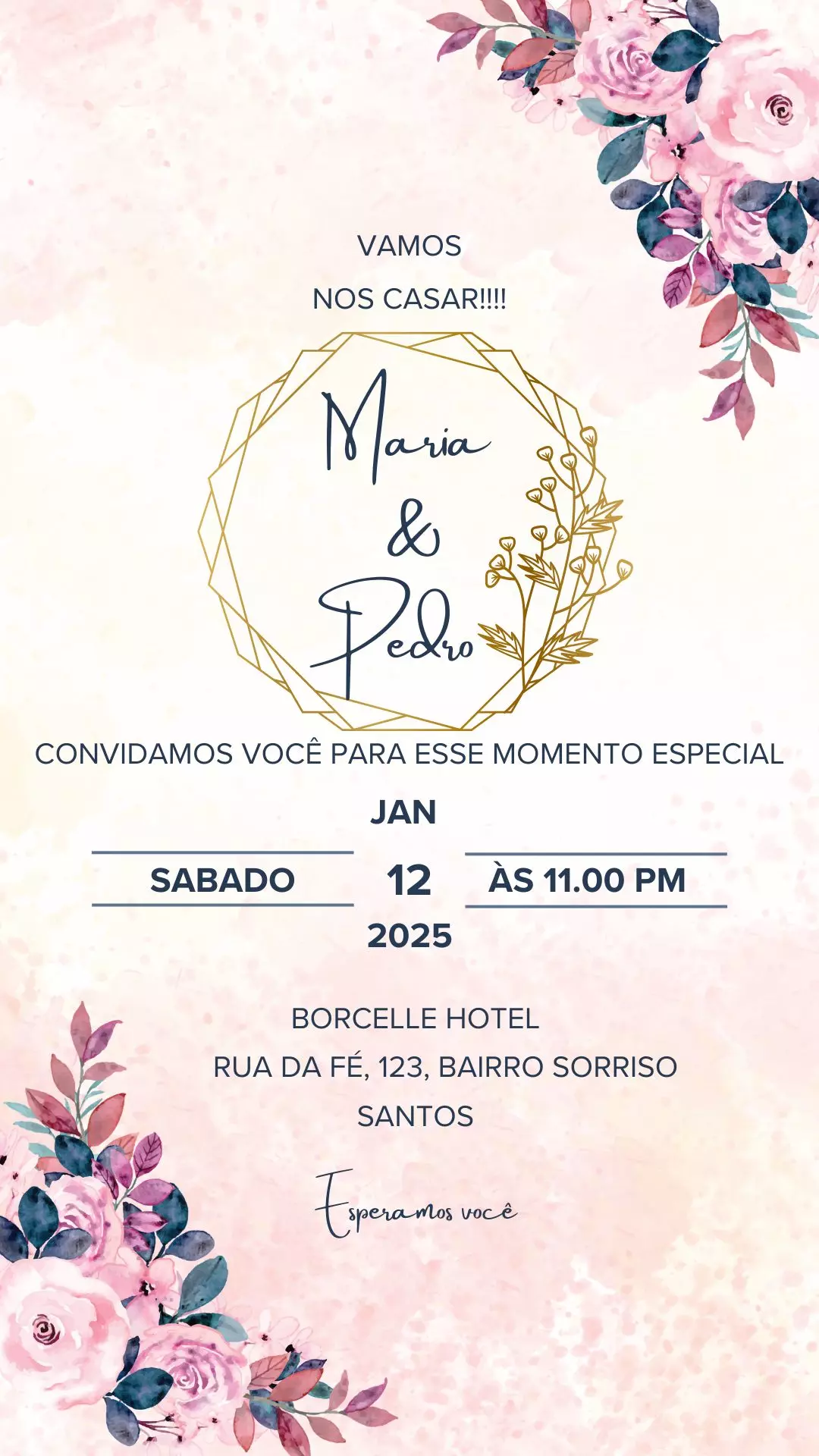 CasaEsse-02