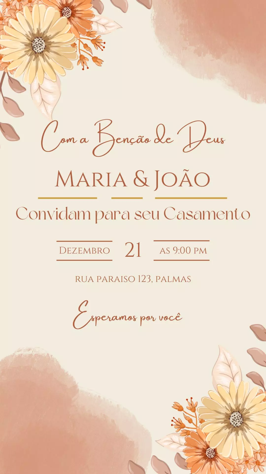 CasaEsse-03