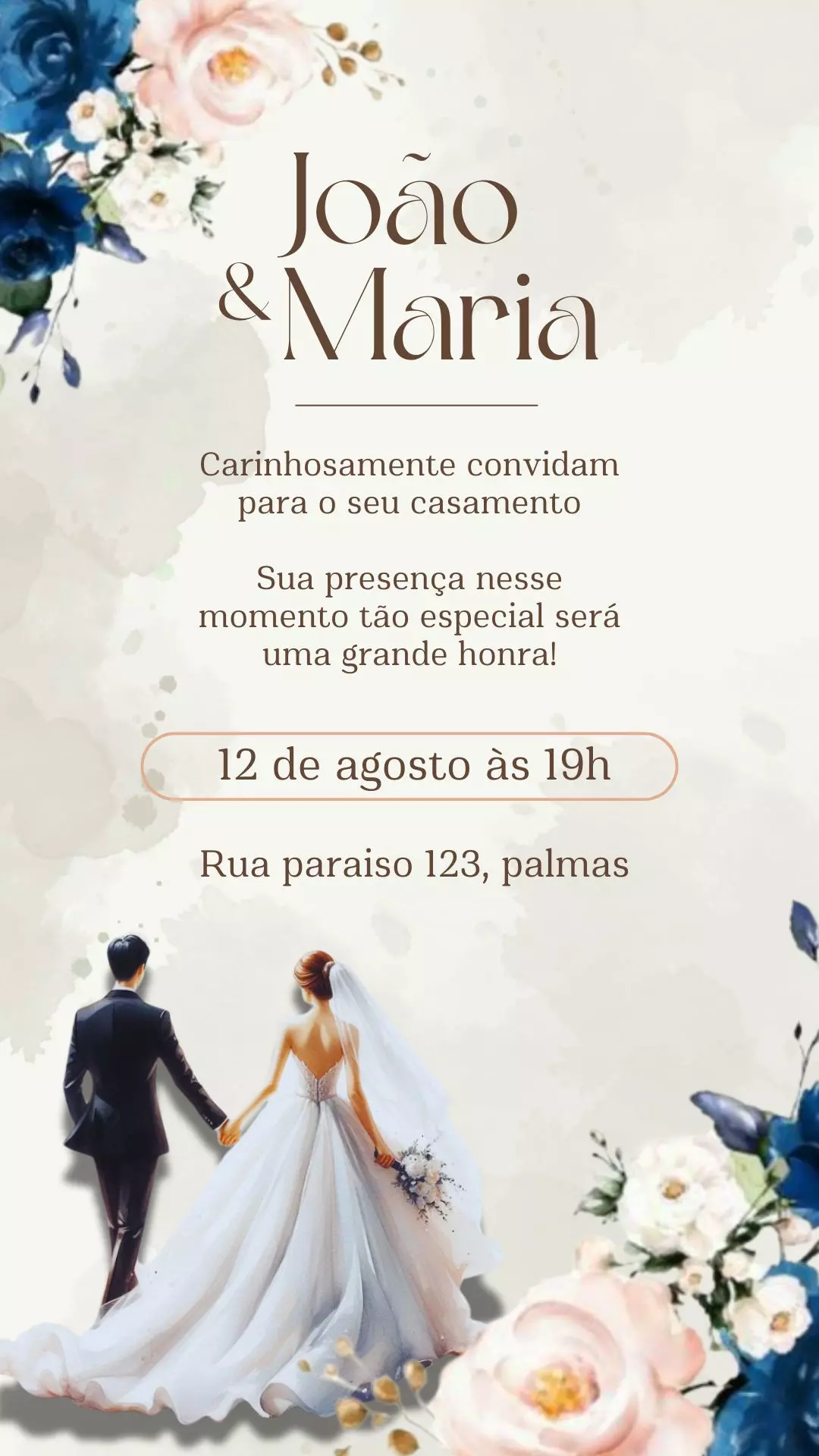 CasaEsse-04