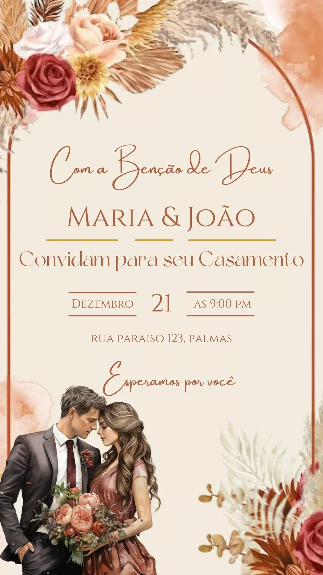 CasaEsse-06