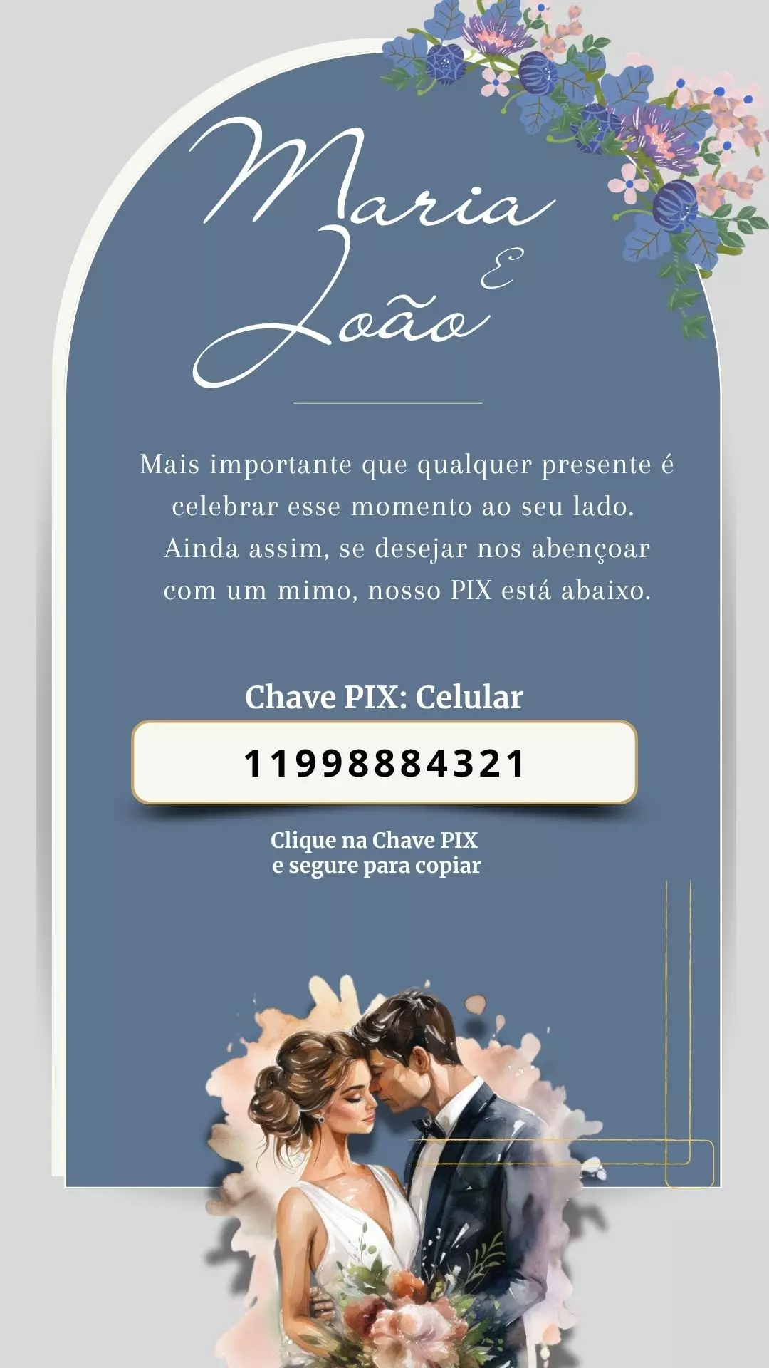 CasaInter-05B